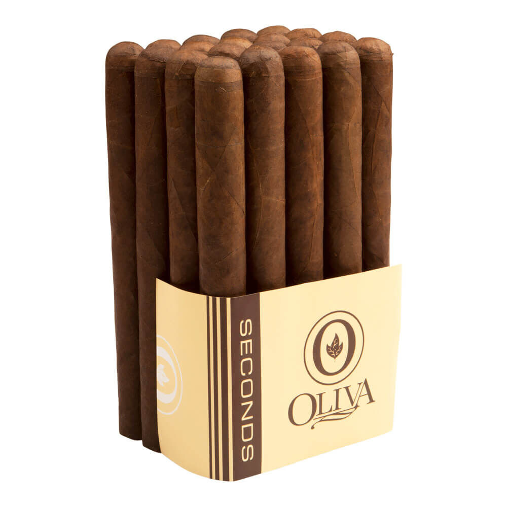 View product media OL2SVCHE Lot SV Churchill Extra, , jrcigars 2